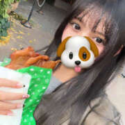 ヒメ日記 2024/12/29 16:31 投稿 りえ しゃぼんくらぶ一番館