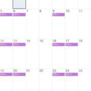 ヒメ日記 2024/12/30 07:37 投稿 りえ しゃぼんくらぶ一番館