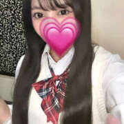 ヒメ日記 2024/12/31 08:00 投稿 りえ しゃぼんくらぶ一番館