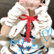 ヒメ日記 2025/01/01 10:07 投稿 りえ しゃぼんくらぶ一番館