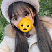 ヒメ日記 2025/01/04 16:25 投稿 りえ しゃぼんくらぶ一番館