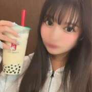 ヒメ日記 2025/01/09 16:28 投稿 りえ しゃぼんくらぶ一番館