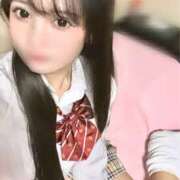 ヒメ日記 2025/01/13 15:51 投稿 りえ しゃぼんくらぶ一番館