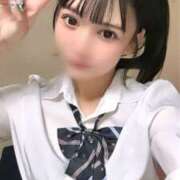 ヒメ日記 2025/01/17 16:59 投稿 りえ しゃぼんくらぶ一番館