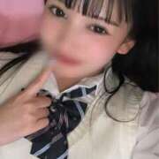 ヒメ日記 2025/01/19 16:29 投稿 りえ しゃぼんくらぶ一番館