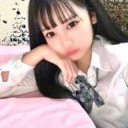 ヒメ日記 2025/01/20 16:31 投稿 りえ しゃぼんくらぶ一番館