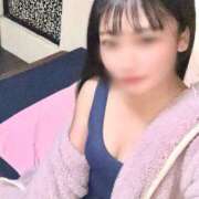 ヒメ日記 2025/01/27 16:33 投稿 りえ しゃぼんくらぶ一番館