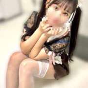 ヒメ日記 2025/02/08 16:27 投稿 りえ しゃぼんくらぶ一番館