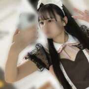 ヒメ日記 2025/02/09 16:33 投稿 りえ しゃぼんくらぶ一番館