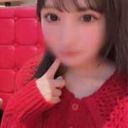 ヒメ日記 2025/02/11 16:30 投稿 りえ しゃぼんくらぶ一番館