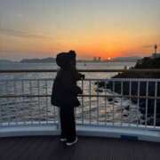 ヒメ日記 2025/02/19 16:30 投稿 りえ しゃぼんくらぶ一番館