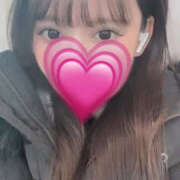 ヒメ日記 2025/02/20 16:31 投稿 りえ しゃぼんくらぶ一番館