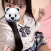 ヒメ日記 2025/02/21 16:26 投稿 りえ しゃぼんくらぶ一番館