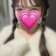 ヒメ日記 2025/02/23 16:35 投稿 りえ しゃぼんくらぶ一番館