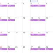 ヒメ日記 2025/02/27 16:14 投稿 りえ しゃぼんくらぶ一番館