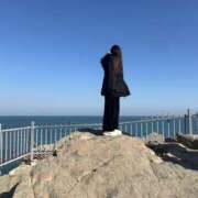 ヒメ日記 2025/02/28 16:31 投稿 りえ しゃぼんくらぶ一番館