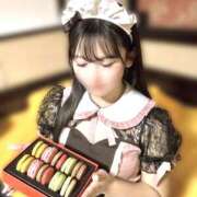 ヒメ日記 2025/03/02 16:28 投稿 りえ しゃぼんくらぶ一番館