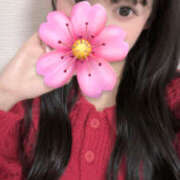 ヒメ日記 2025/03/06 16:28 投稿 りえ しゃぼんくらぶ一番館