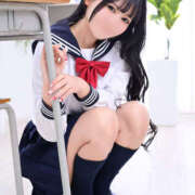 ヒメ日記 2025/03/09 16:30 投稿 りえ しゃぼんくらぶ一番館