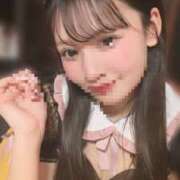 ヒメ日記 2025/03/10 16:29 投稿 りえ しゃぼんくらぶ一番館