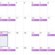 ヒメ日記 2025/03/16 16:17 投稿 りえ しゃぼんくらぶ一番館