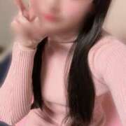 ヒメ日記 2025/03/22 13:20 投稿 りえ しゃぼんくらぶ一番館