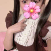 ヒメ日記 2025/03/23 16:30 投稿 りえ しゃぼんくらぶ一番館