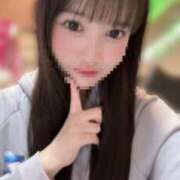 ヒメ日記 2025/03/24 16:31 投稿 りえ しゃぼんくらぶ一番館