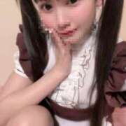 ヒメ日記 2025/03/27 16:40 投稿 りえ しゃぼんくらぶ一番館