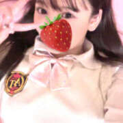 ヒメ日記 2025/03/28 16:30 投稿 りえ しゃぼんくらぶ一番館