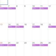 ヒメ日記 2025/03/29 16:29 投稿 りえ しゃぼんくらぶ一番館