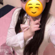 ヒメ日記 2025/04/06 16:29 投稿 りえ しゃぼんくらぶ一番館