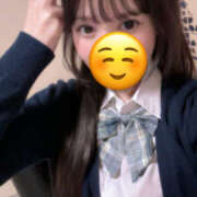 ヒメ日記 2025/04/07 16:29 投稿 りえ しゃぼんくらぶ一番館