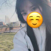 ヒメ日記 2025/04/10 16:14 投稿 りえ しゃぼんくらぶ一番館