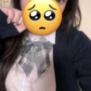 ヒメ日記 2025/04/20 16:32 投稿 りえ しゃぼんくらぶ一番館