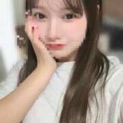 ヒメ日記 2025/04/21 16:28 投稿 りえ しゃぼんくらぶ一番館