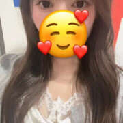 ヒメ日記 2025/04/25 16:29 投稿 りえ しゃぼんくらぶ一番館