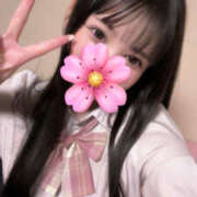 ヒメ日記 2025/05/02 16:28 投稿 りえ しゃぼんくらぶ一番館