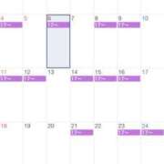 ヒメ日記 2025/05/06 16:29 投稿 りえ しゃぼんくらぶ一番館