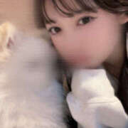 ヒメ日記 2025/05/09 16:32 投稿 りえ しゃぼんくらぶ一番館