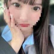 ヒメ日記 2025/05/12 16:28 投稿 りえ しゃぼんくらぶ一番館