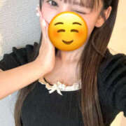 ヒメ日記 2025/05/21 16:27 投稿 りえ しゃぼんくらぶ一番館