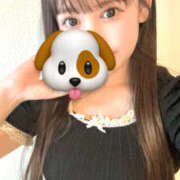 ヒメ日記 2025/05/24 16:26 投稿 りえ しゃぼんくらぶ一番館