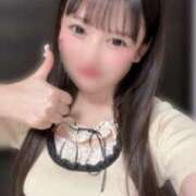 ヒメ日記 2025/05/26 16:28 投稿 りえ しゃぼんくらぶ一番館