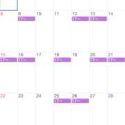 ヒメ日記 2025/05/31 20:22 投稿 りえ しゃぼんくらぶ一番館