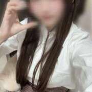 ヒメ日記 2025/06/02 16:13 投稿 りえ しゃぼんくらぶ一番館