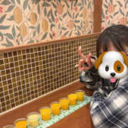 ヒメ日記 2025/06/03 16:29 投稿 りえ しゃぼんくらぶ一番館