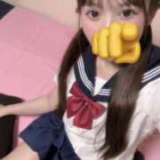 ヒメ日記 2025/06/06 16:29 投稿 りえ しゃぼんくらぶ一番館