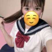 ヒメ日記 2025/06/07 16:28 投稿 りえ しゃぼんくらぶ一番館