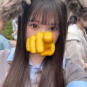 ヒメ日記 2025/06/09 16:31 投稿 りえ しゃぼんくらぶ一番館